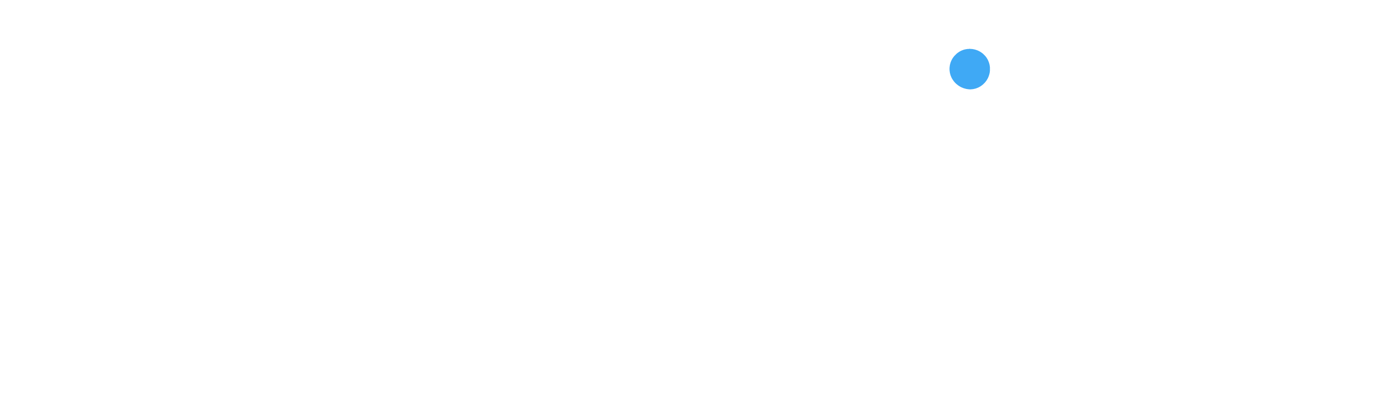 Think Creative Agency Logo